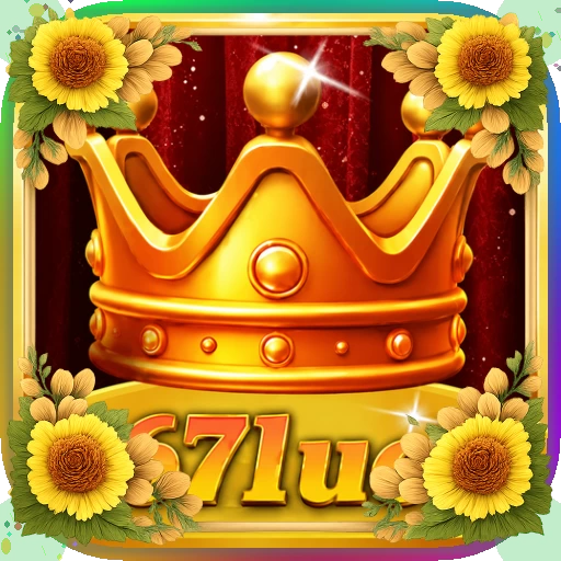 567luck bosswin168