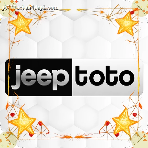 Jeeptoto bosswin168
