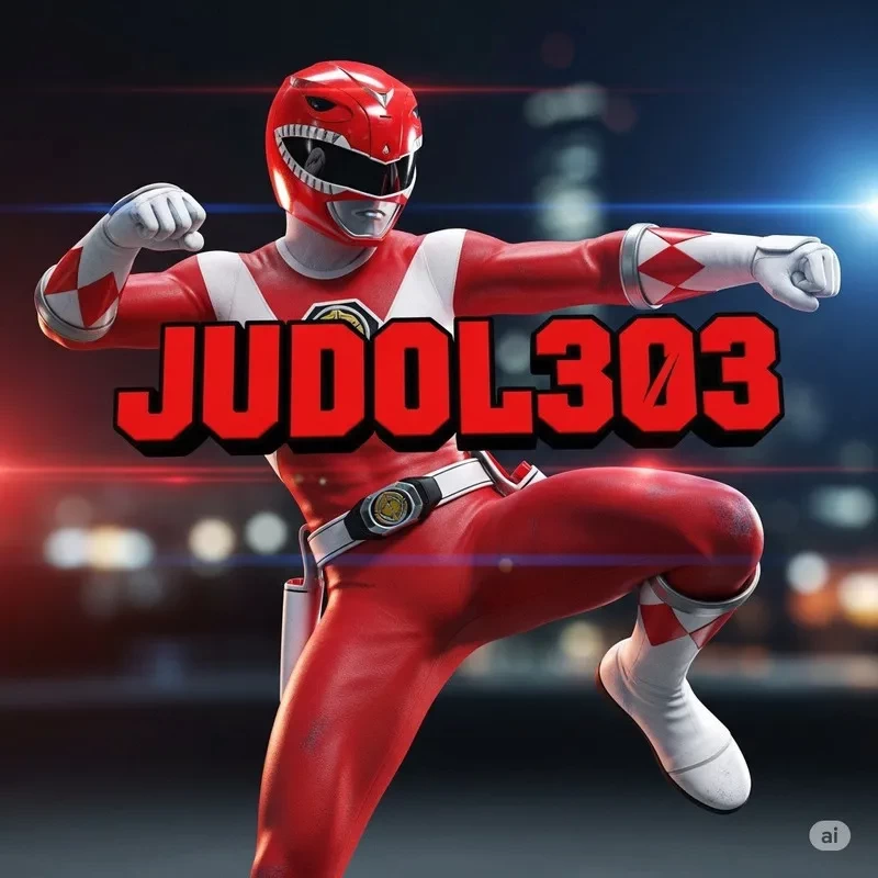 Judol303 bosswin168