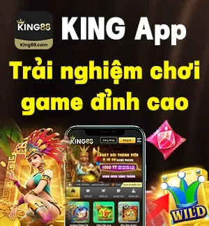 King88 bosswin168