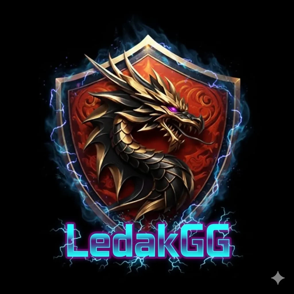 Ledakgg bosswin168