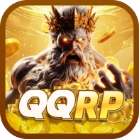 Qqrp bosswin168