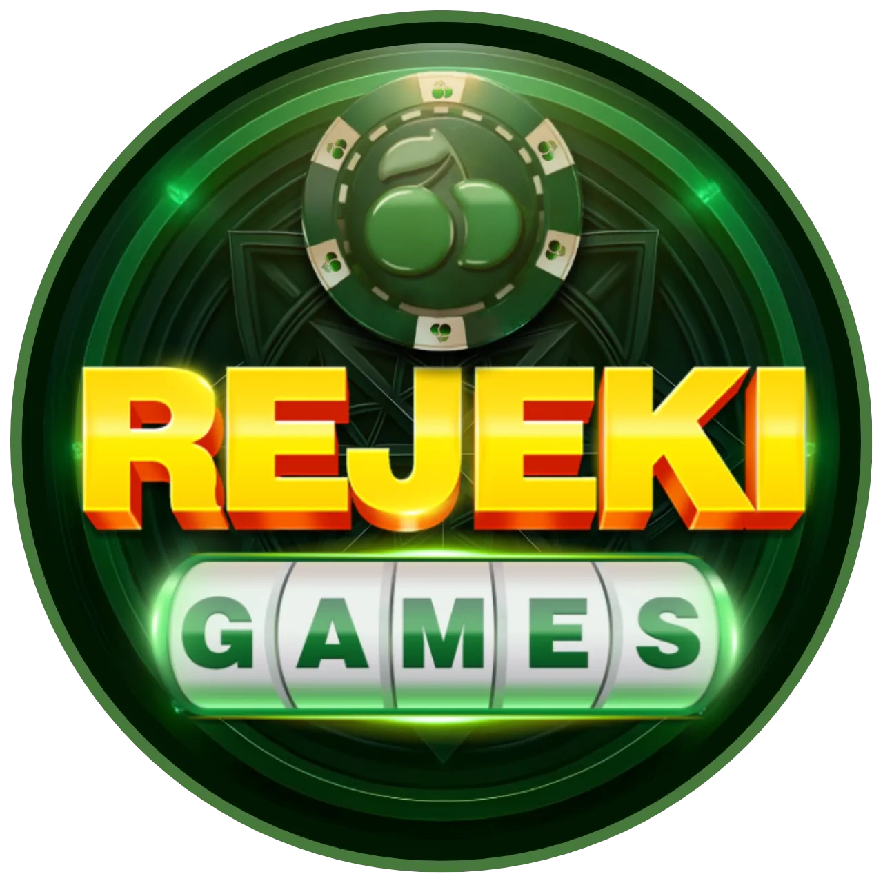 Rejekigames bosswin168