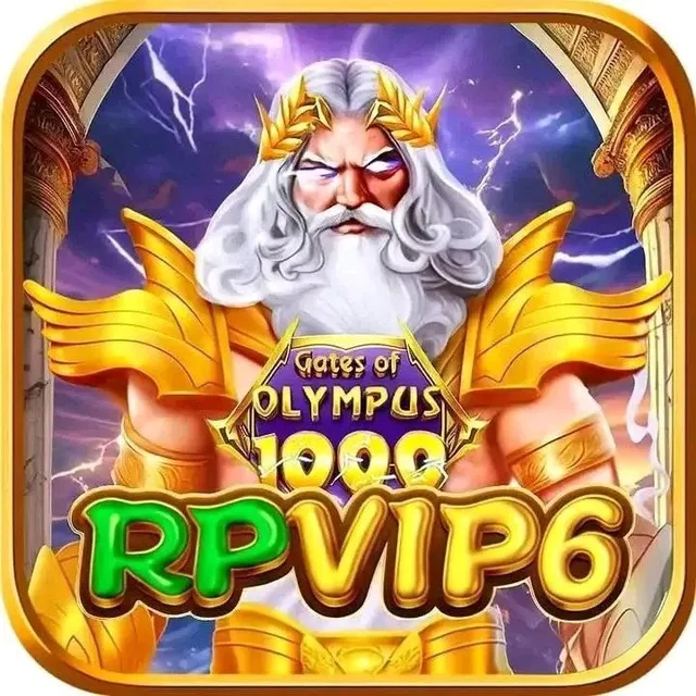 Rpvip6 bosswin168
