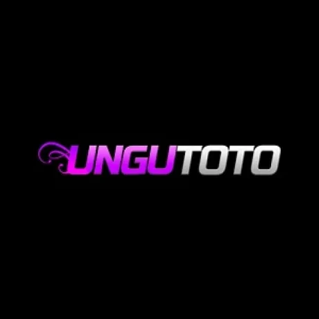 Ungutoto bosswin168