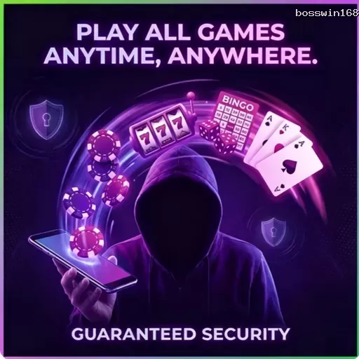 Panduan Pasang bosswin168 APK di Android